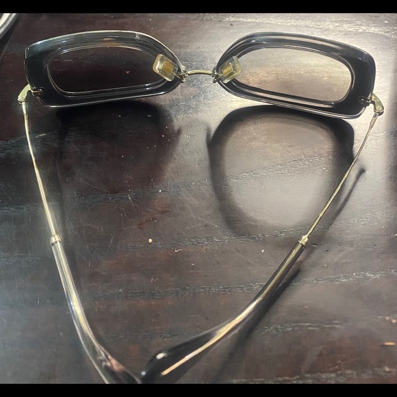 Sunglasses - Picture 2 of 4